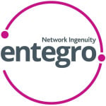 Entegro