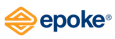 Epoko