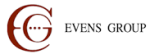 Evens