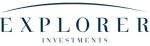 Explorer Investments