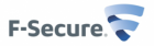 F Secure