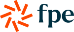 FPE logo