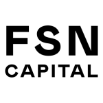 FSN logo