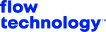 FT LogoStacked Blue   Copy (2)