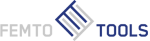 Femto Tools