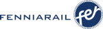 Fenniarail Oy