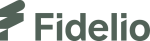Fidelio