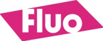 Fluo