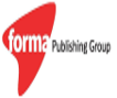 Forma
