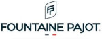 Fountaine Pajot
