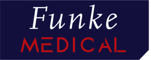 Funke-Medical