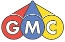 GMC Logo