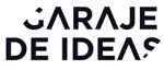 Garaje de Ideas
