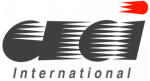 Geci