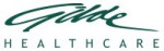Gilde Healthcare