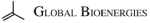 Global Bioenergies