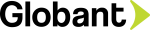 Globant