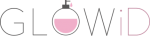 GlowiD