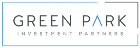 Green Park