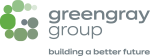 Greengray