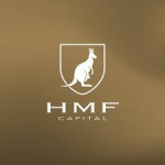 HMF Capital