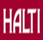 Halti