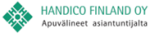 Handico