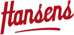 Hansens