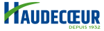 Haudecoeur