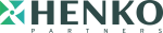 Henko Partners