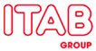 ITAB