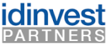 Idinvest