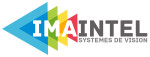 Imaintel