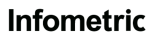 Infometric
