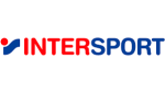 Intersport