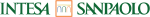 Intesa Sanpaolo
