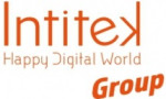 Intitek
