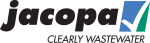 Jacopa Limited