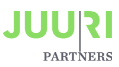 Juuri
