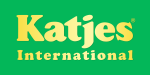 Katjes
