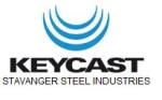 Keycast