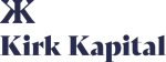 Kirk Kapital