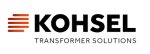 Kohsel