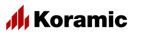 Koramic