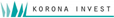 Korona Invest