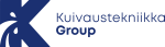 Kuivaustekniikka group