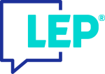 LEP AG