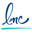 LMC