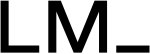 LM