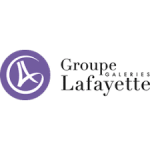 Lafayette